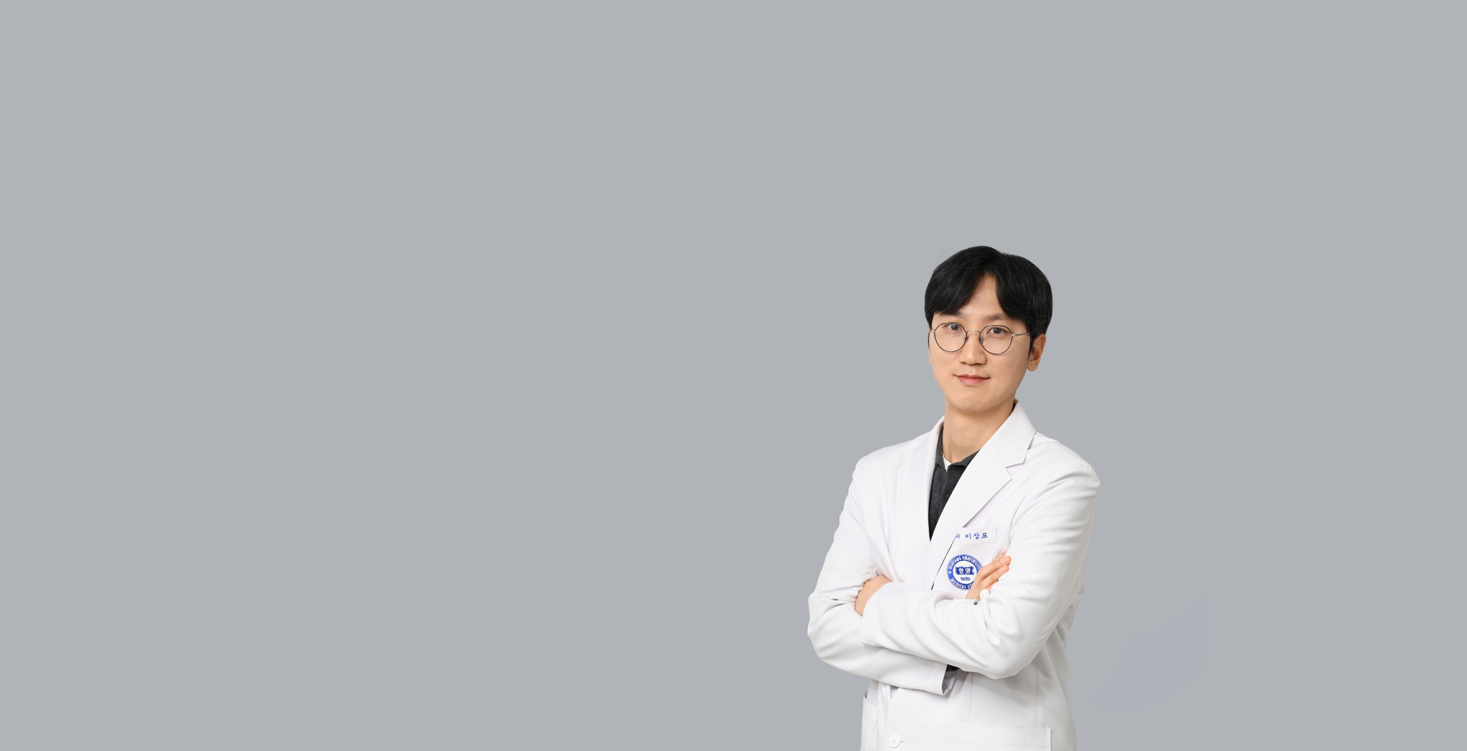 “지금 생각하면 아찔” 에어컨 없던 그 시절 더위 이겨낸 방법들